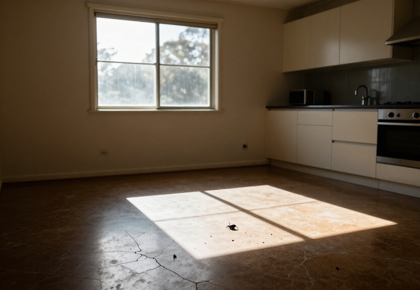 Emergency Pest Control in Milsons Point