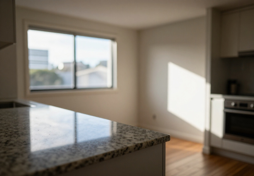 End Of Lease Pest Control in Milsons Point