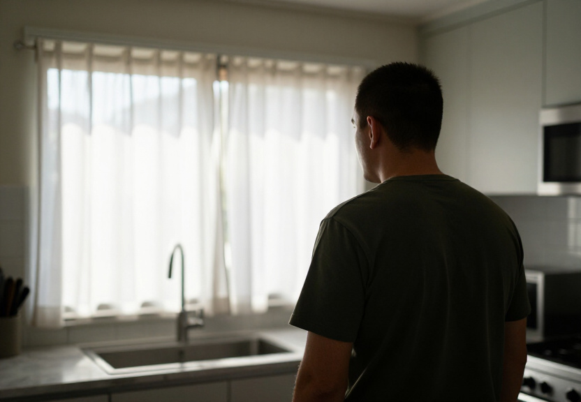 General Pest Control in Milsons Point